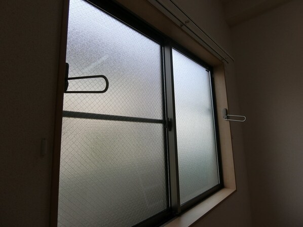 マルケサス立川の物件内観写真